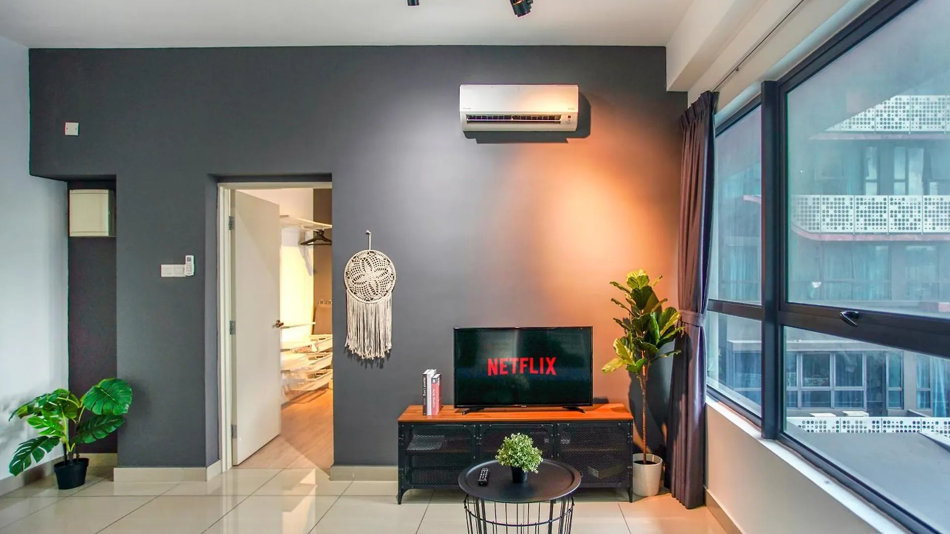 Apartment Arte Plus By Cobnb Klcc Kuala Lumpur