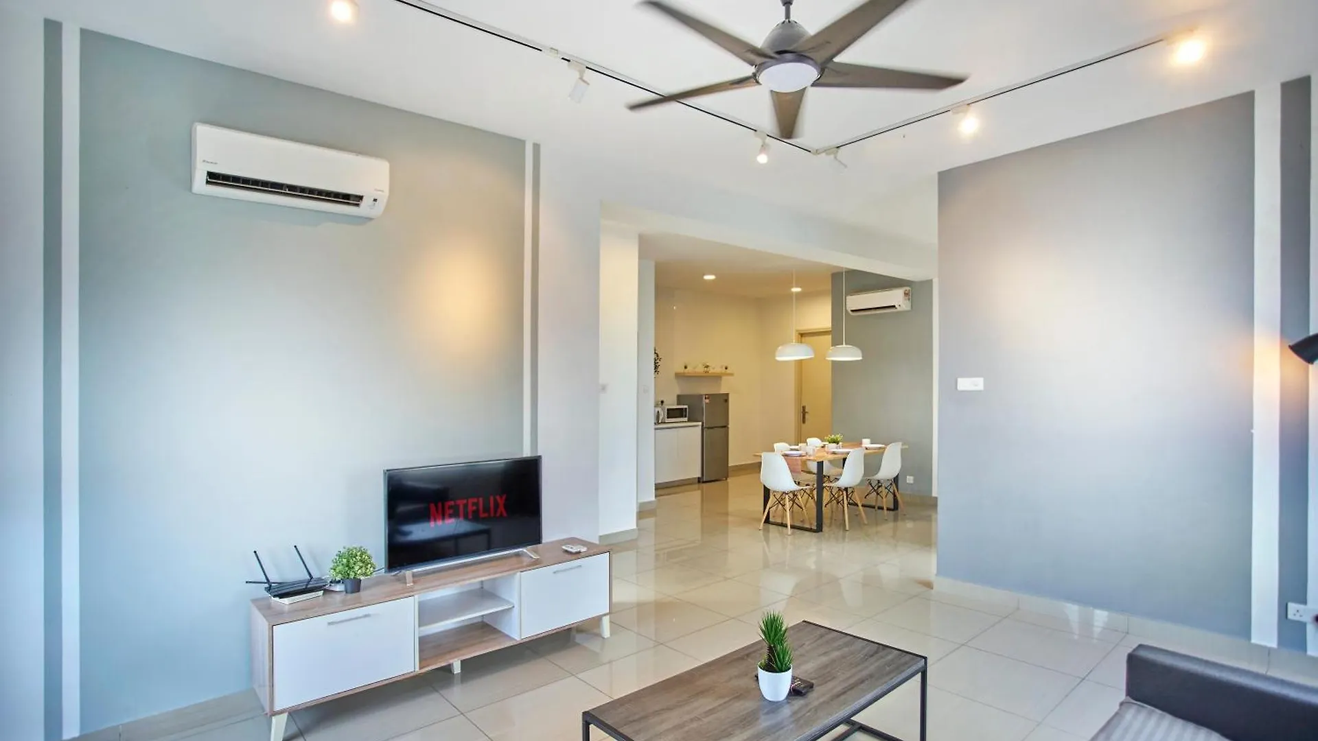 Apartment Arte Plus By Cobnb Klcc Kuala Lumpur